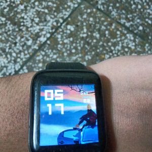 I am selling a fitness band (Fit Pro )