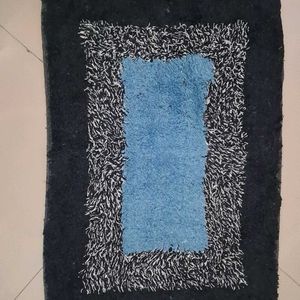 Door Mat Bathmats (3pc)