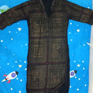 Kurta For Women