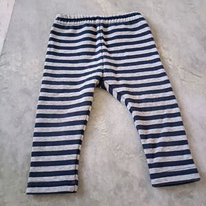 Baby Warmer Pants