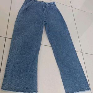 Denim Jeans For Women On Sale.👖