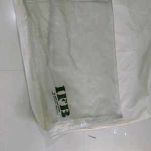 Ifb Washing Machine Cover