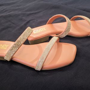 Beautiful Sandals for Women