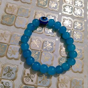 Blue Bracelet 💙