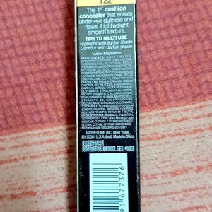 MAYBELLINE NEWYORK MULTI USE CONCEALER