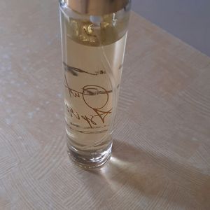 Renee's Oud Aspire Perfume