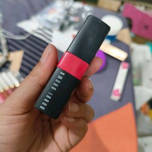 Bobbi Brown Crushed Lip Color Lipstick