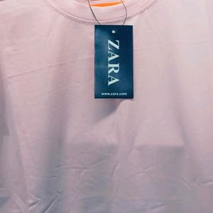 Sohan Bazar New Tshirt ZARA Brand