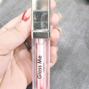 Swiss Beauty Glossme Lipgloss