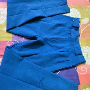 Trousers Low Coins Sale