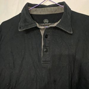 Stormtech Polo Tshirt