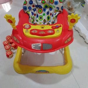 Kids Walker