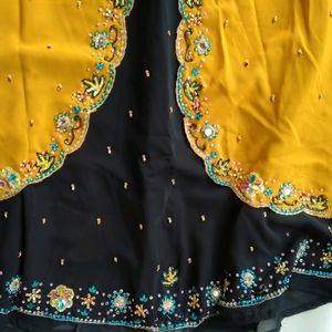 GIRLS lehenga Choli