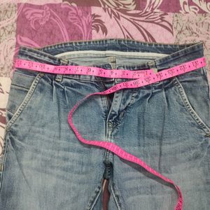 Women Jeans