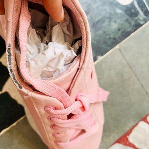 Womens Sneakers