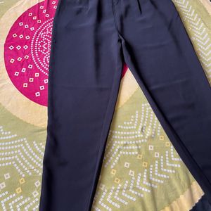 Women’s Trousers