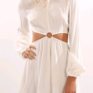 Playsuit