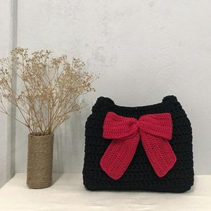 10 Crochet Bags 🛍️