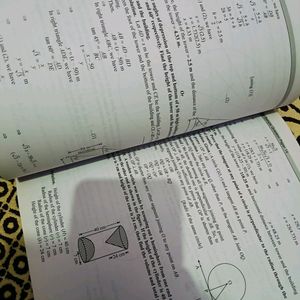 U Like CBSE Sample Papers Class 10 Maths