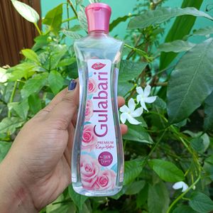 Dabur Gulabari Rose Water