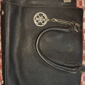 Guess Copy Handbag