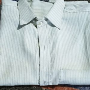 Best Quality Shirt For Men