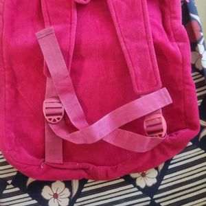 Girls Bag