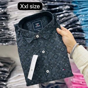 Shirts For Men