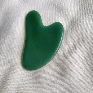 Gua Sha Stone