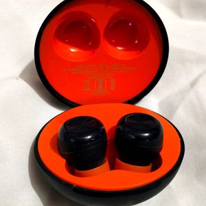 ORAIMO Earbuds