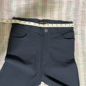 Women’s Pant