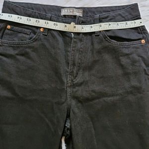 Made In Bangalore Jeans