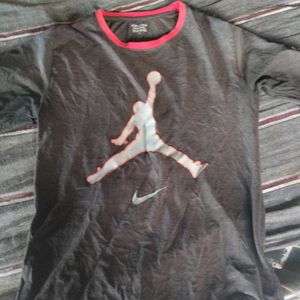 Jordan T Shirt