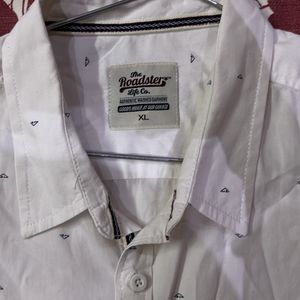 Men shirt