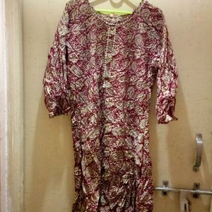 Kurta