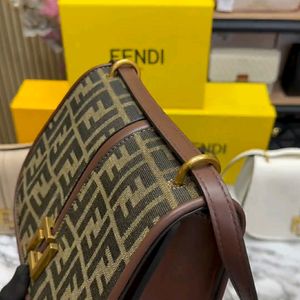 Fendi Slingbags