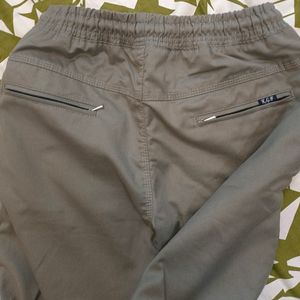 Track Pant For Men