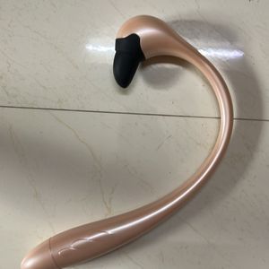 Japanese Back And Leg Massager