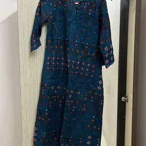 Kurti