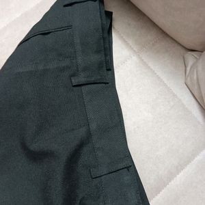 Raymond Formal Trousers