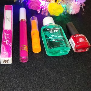 🎉LOOT OFFER 🔥4 Product