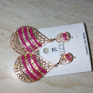 Women's Earings