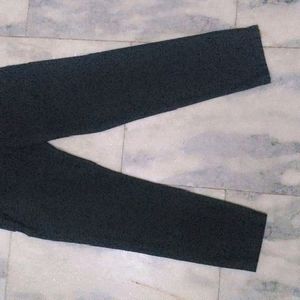 Formal Pants For Men