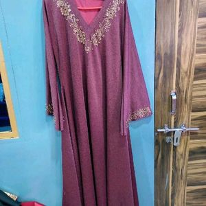 Abaya