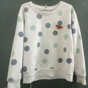 Pinterest Cute Sweatshirt Sweater