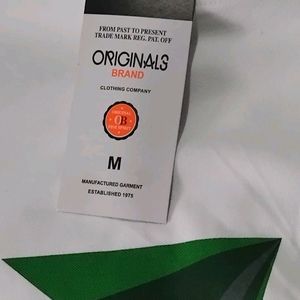 original brand