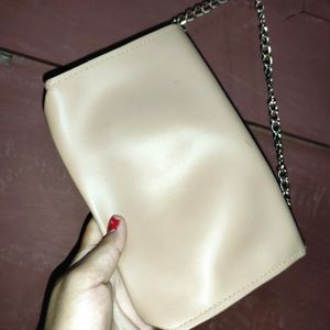 Sling Bag