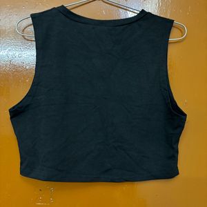 Urbanic Tank Top