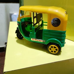 Auto Toy For kids