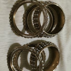 Bangles